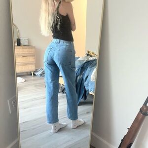 Pull & Bear Jeans! USA 0,